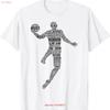 Basketball T Shirt7 Vintage Washed Graphic Stylish Soft Casual Slightly Stretched Fashion Homme Breathable Comfortable Unisex