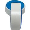 GONGFU Widened Thickened PTFE Thread Seal Tape (15 Rolls/Pack)