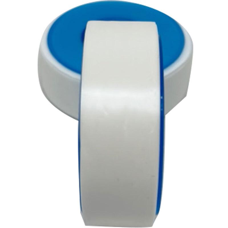 GONGFU Widened Thickened PTFE Thread Seal Tape (15 Rolls/Pack)