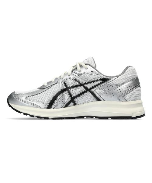 [ASICS] Jog 100 S [1201A967-100] 230