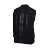 Nike NRG X Te Jacket Black Men Outerwear CT1042-010