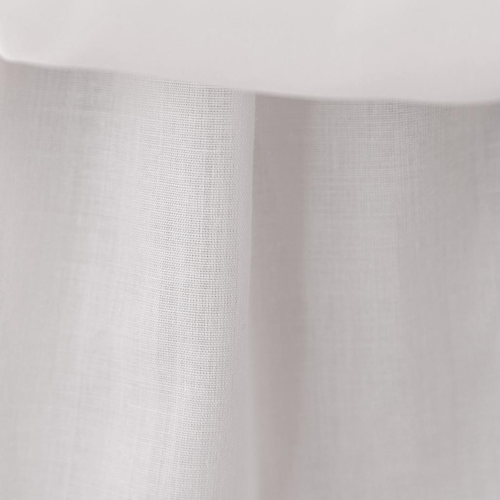 Baby Clothes 1 Year Birthday Princess Dress For Baby Girls Toddler Christening Wedding Party Dresses Prom Gown pageant dress L13XZ