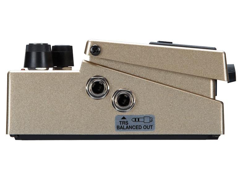 BOSS Acoustic Preamp BOSS/AD-2