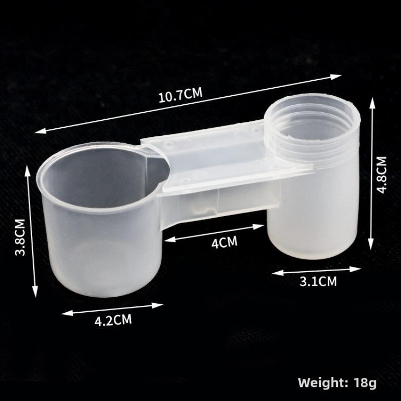 

Parrot, Parrot, Pigeon, Water Guide, Water Dispenser, Pigeon Automatic Water Dispenser, Pigeon Medicine Water Dispenser