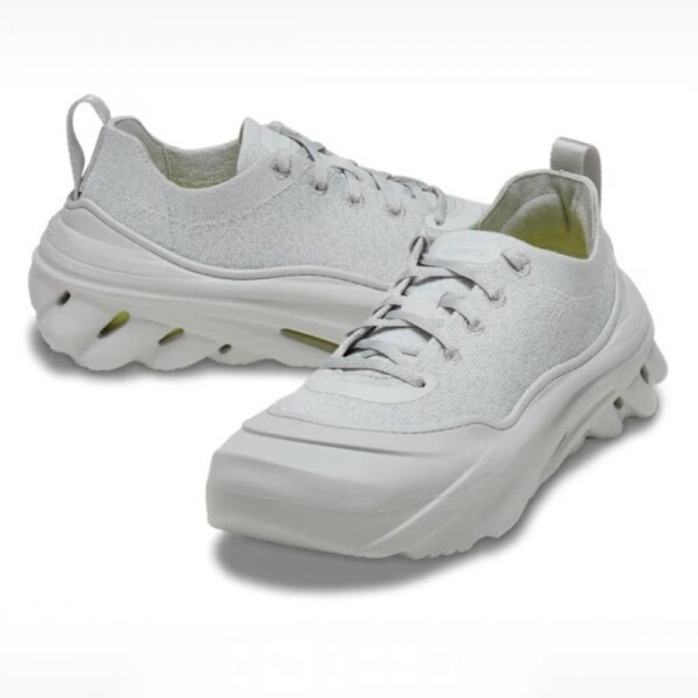 

Crocs Echo Surge Атмосфера 210079 1rq Atmosphere (1RQ)/M4W6(230)