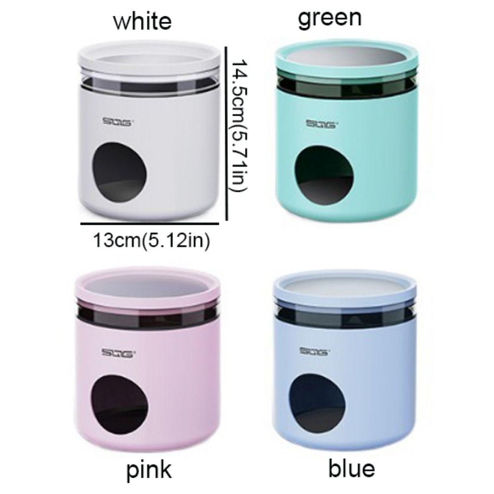 Bite Resistant Summer Hamster House Cooling Hamster Cages  For Golden Bear Rats Guinea Pig
