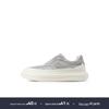 Desai Men's Breathable Slip-On Casual Summer Shoes - No-Tie, Comfortable, Fashionable