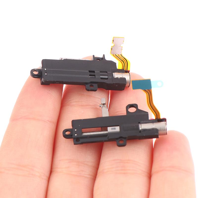 Precision Planetary Deceleration Lift Mini Push Rod Motor Dc3V Screw Slide Stepper Motor Long Linear Actuator