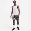 Nike Men's Dri-FIT Training Tank Top DV9814-100