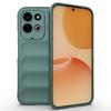 The New Model Is Suitable for Redmi 11 European Version, Magic Shield Anti-drop Mobile Phone Case Redmi 11 Skin Feeling, Mobile Phone Number.