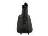 Ft09029 Fast Gearbox Lever Cover