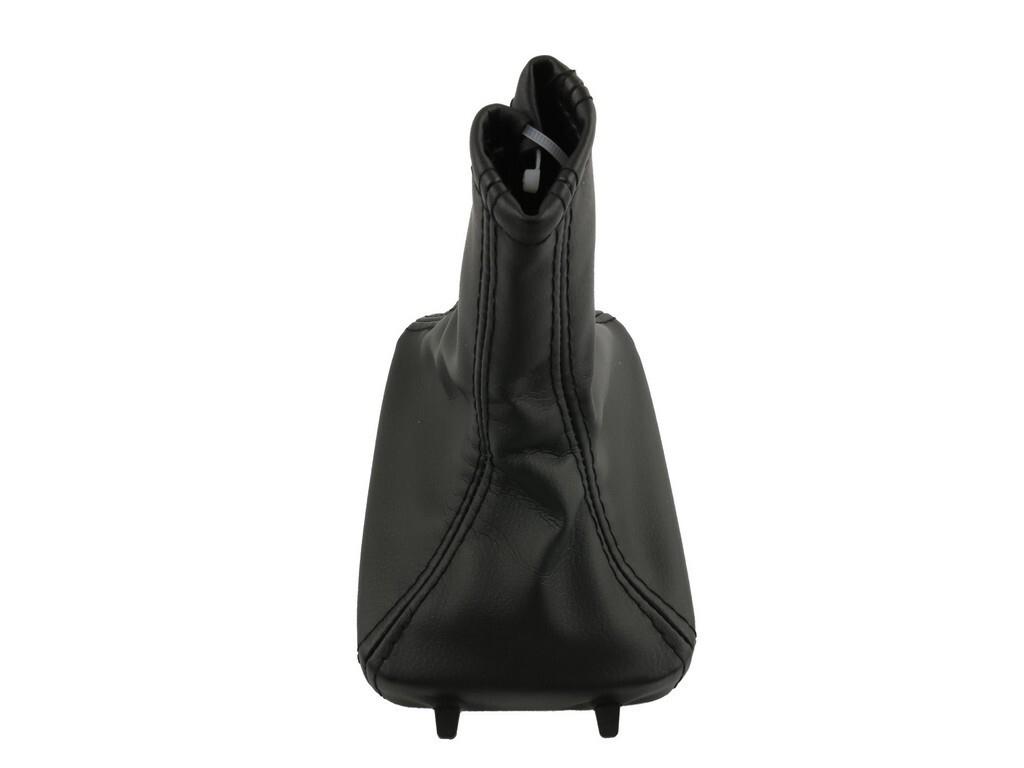 Ft09029 Fast Gearbox Lever Cover