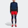 Adidas X Stella McCartney Adidas X Stella McCartney Sports Pants Women's Dark Indigo Moderate CZ1741