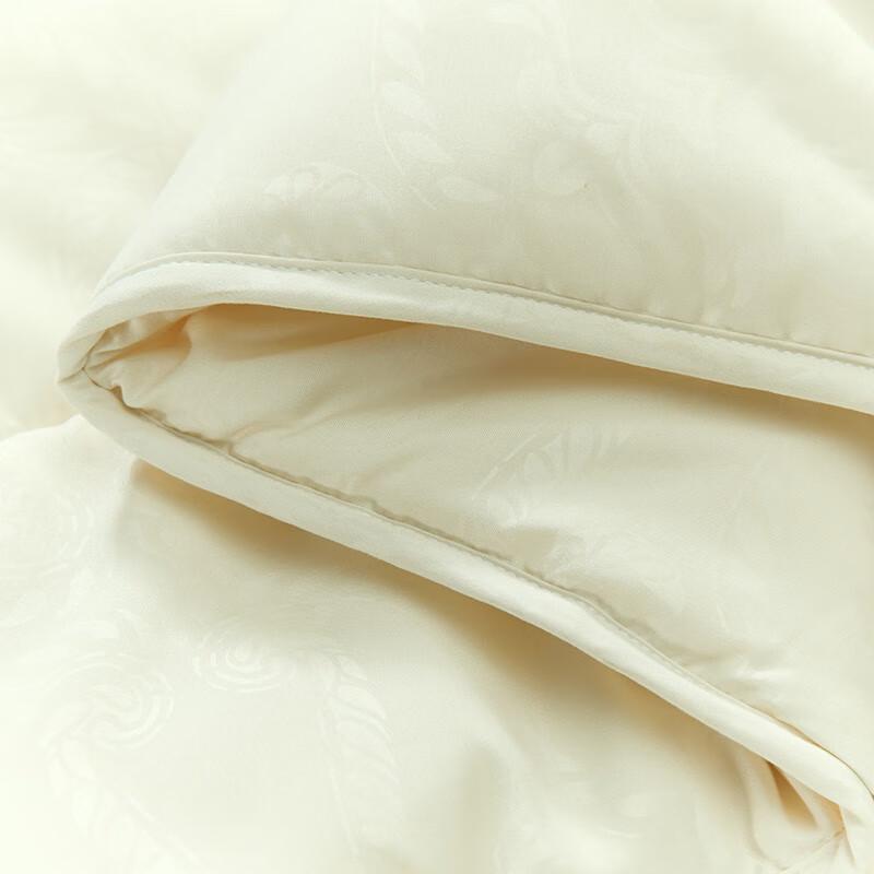 Fuanna Four Seasons Quilt