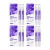 Teeth Whitening Pen Plaque Tartar Remover Tooth Repair Gum Relief Mouth Odor Bad Breath Removal Dental and Oral Care 3D Pen 6ml