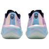Nike G.T. Cut 4 Basketball Shoes Unisex Glacier Blue Asian Version IB6731-910