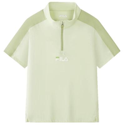 Hauts – Polos