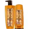 L'Oréal Nourishing Essential Oil Shampoo & Conditioner Gift Set