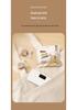 Portable Mini Drip Coffee Bag and Tea Snack Sealer