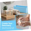 Long Cavity Silicone Loaf Mold Silicone Toast Baking Mold Mousse Bar Mold  Dessert Making