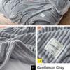 Winter Warm Milk Velvet Blanket Bed Sheet Blanket Single Dormitory Student Coral Velvet Air Conditioning Nap Sofa Cover Blanket