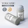 DEEPLY CLEANSE SOOTHING SHRINK SKIN PORES,Clean And Tighten Facial Mud Mask Stick, Easy To Apply, Easy To Rinse 40g