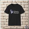 Liberty Mutual Logo Unisex T-Shirt