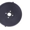 Lp-20/40/60/100 Air Pump Parts Suction Cups Latin Diaphragm Gasket Air Pump Leather Cup