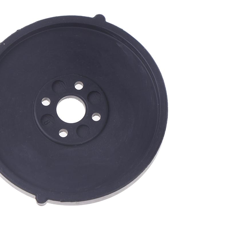 Lp-20/40/60/100 Air Pump Parts Suction Cups Latin Diaphragm Gasket Air Pump Leather Cup