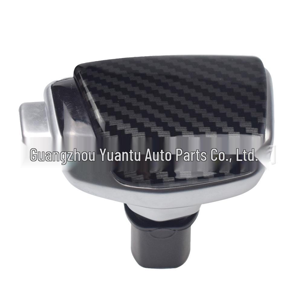 

Opel Astra J, Buick Excelle GT, Chevy Cruze, Kia Astra Compatible Airplane-Style Shift Knob