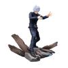 SEGA Jujutsu Kaisen Gojo Satoru Cursed Technique Lapse Luminasta Figurine 19cm - 4580779538080