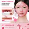 APRILSKIN - TXA Niacinamide 99 Night Wrapping Mask