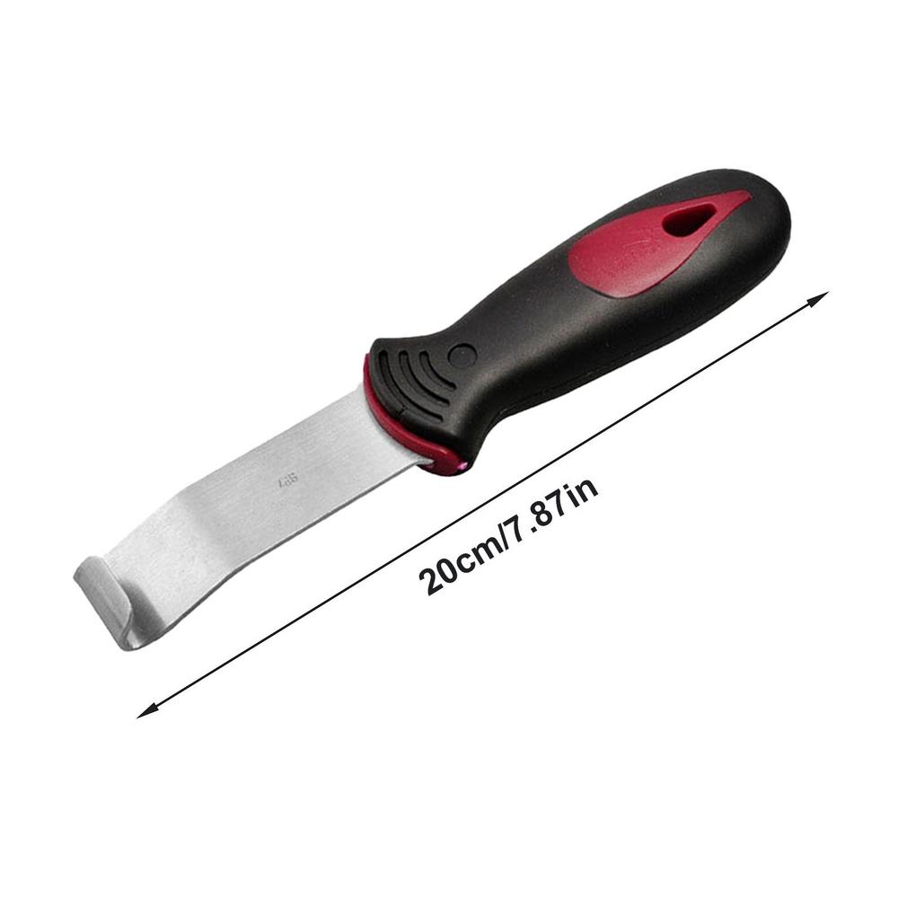 Door Panel Removal Tool Car Disassembly Tools Auto Body Tools Car Tool For Interior Trim Upholstery Repairing Tools Car Tools