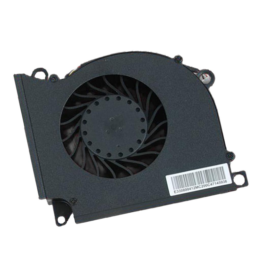 buy-cpu-cooling-fan-for-msi-gt60-gt70-series-at-affordable-prices