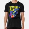 Daijiro Kato Nsr S To 5XL Made In the USA T-Shirt