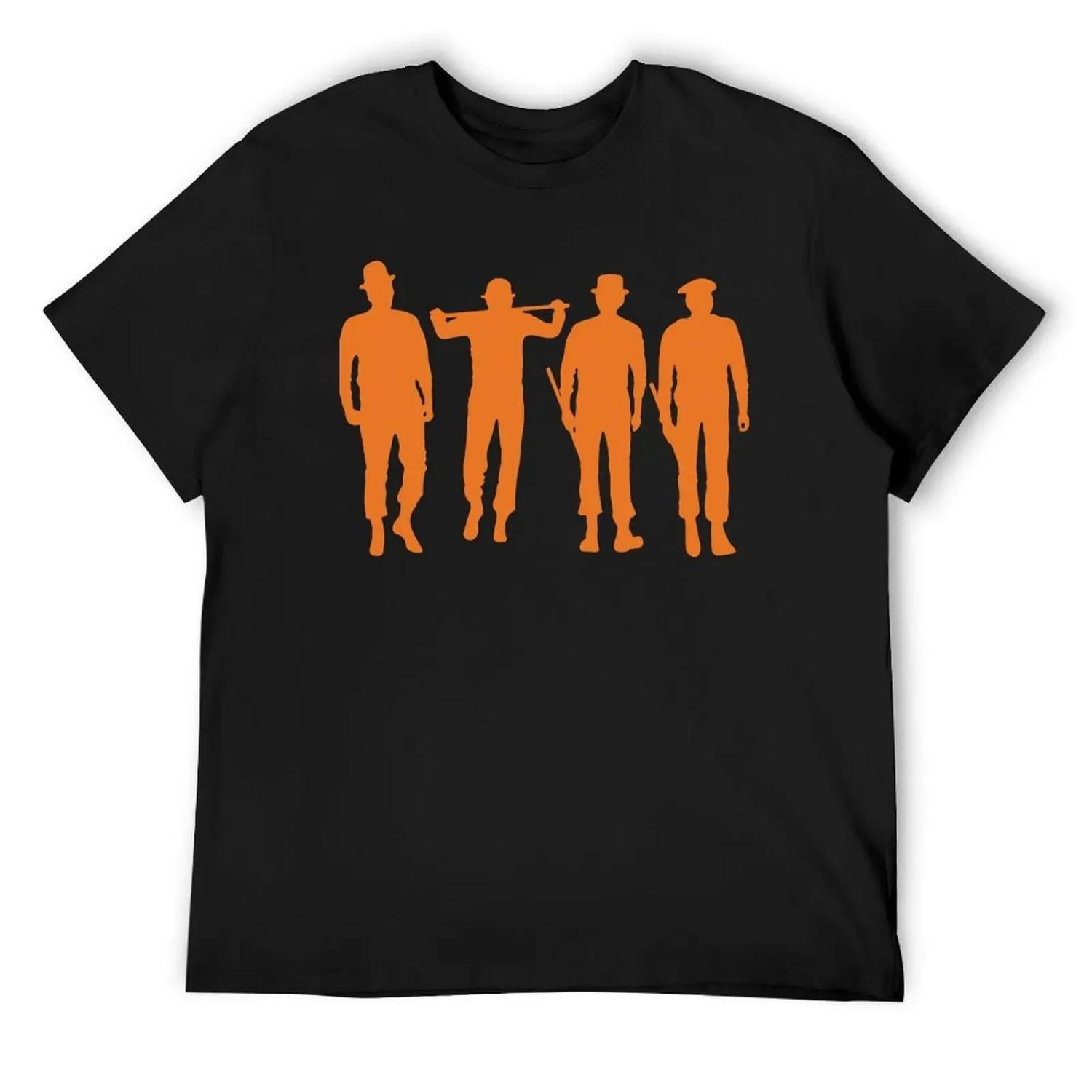 

Love Funny Man Great Model Droogs Gifts For Everyone T-Shirt blacks summer clothes cute clothes workout shirts for men XXXXXL