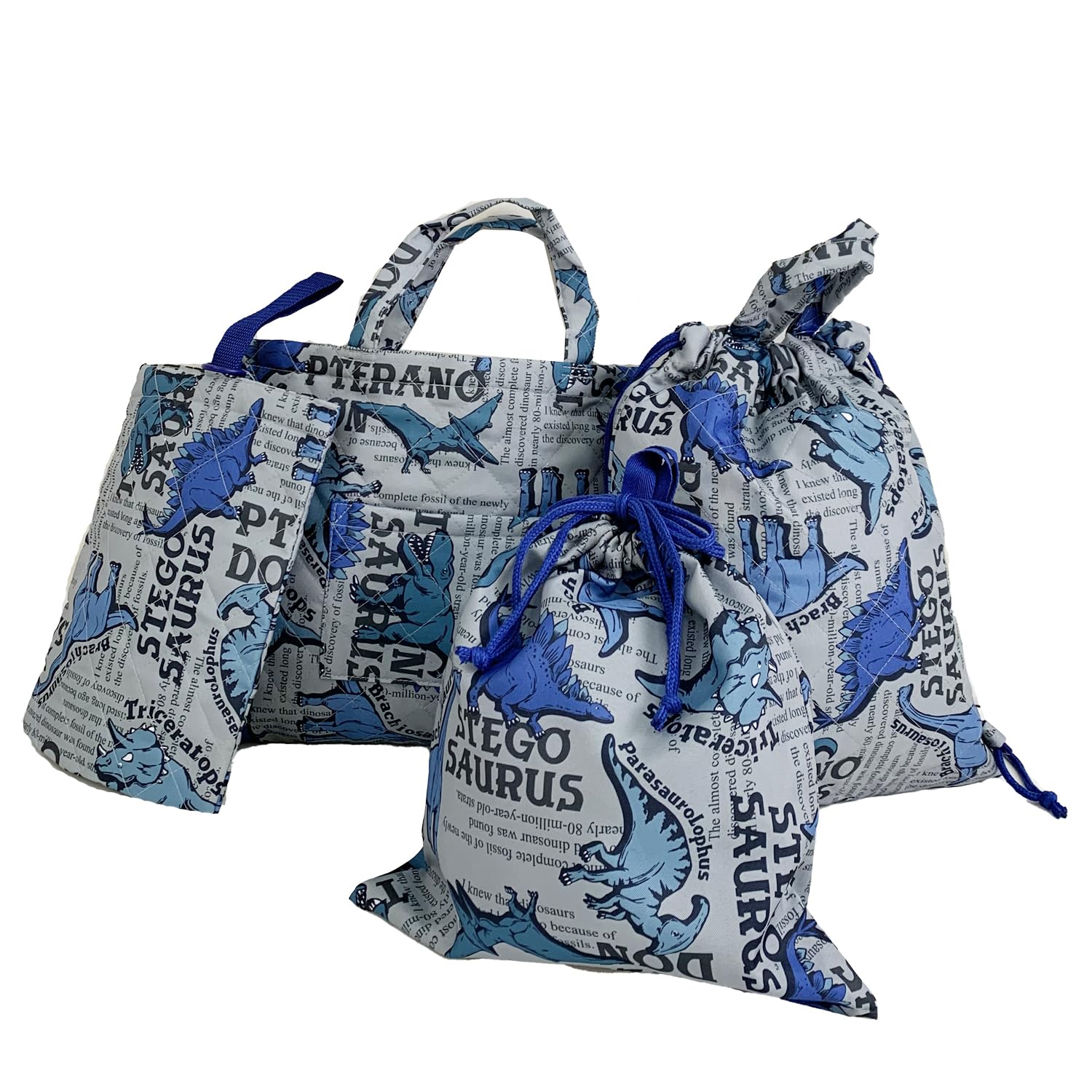 

Урок на ринку Стрім, дитячий садок, вхідне взуття для дитячого садка, вхід до дитячого садка, вхід до дитячого садка, сумка з динозаврами, вхід, набір з 4 предметів, для дівчаток