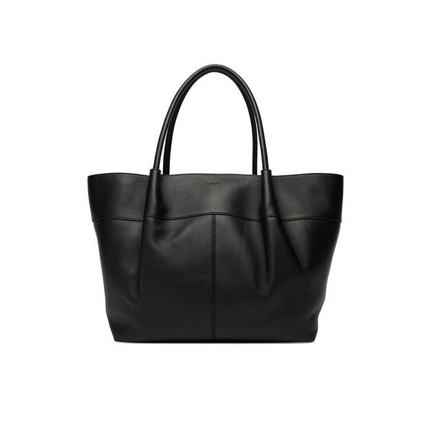 Сумка BOSS Helya Tote