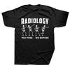 Funny Radiology You Pose We Expose Technologist Xray T Shirts Graphic Cotton Streetwear Short Sleeve Birthday Gifts Tshirt Men