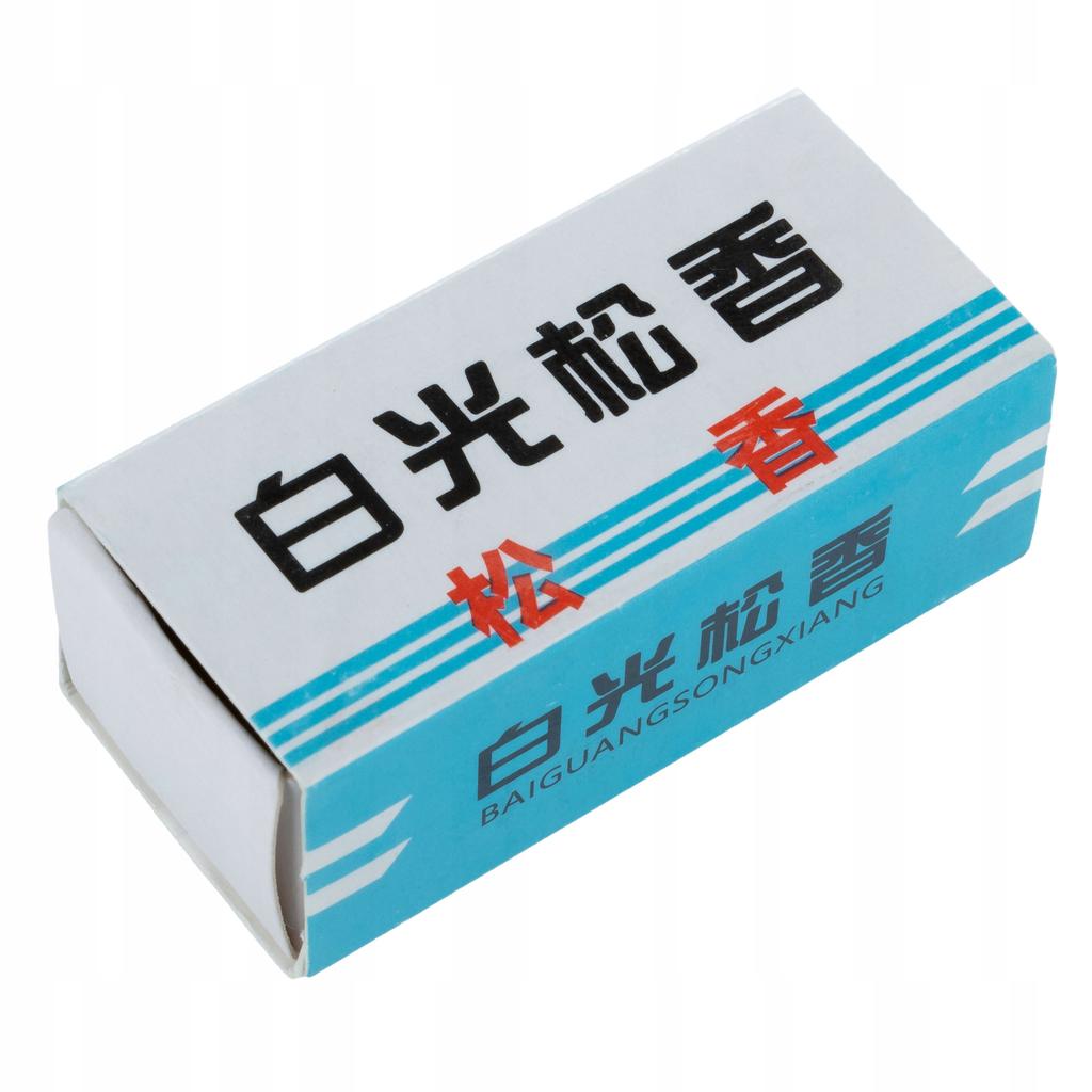 Rosfix MicroFlux 3w1 – Cyna Sn63Pb37 0,8 mm 50g + Topnik RMA-223 + Kalafonia 15g | Zestaw Lutowniczy do SMD, PCB | Wysoka Jakość i Precyzja