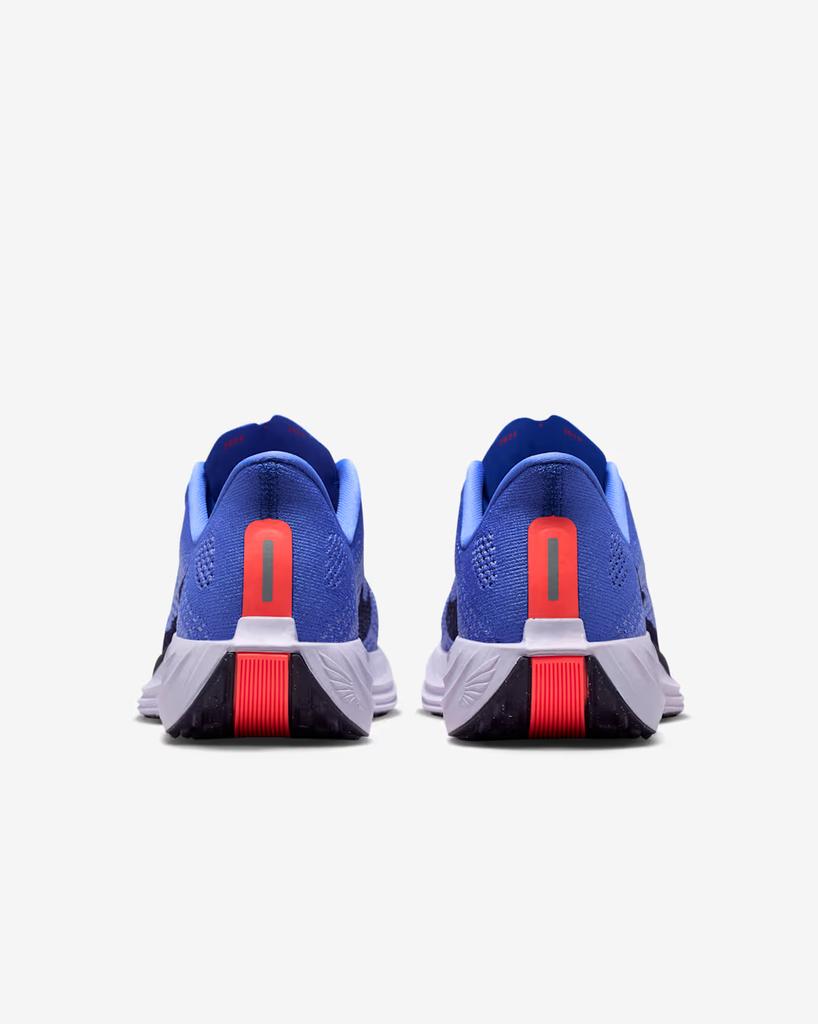 FQ7261-503 Nike Pegasus Plus Sapphire Light Thistle (Women's)