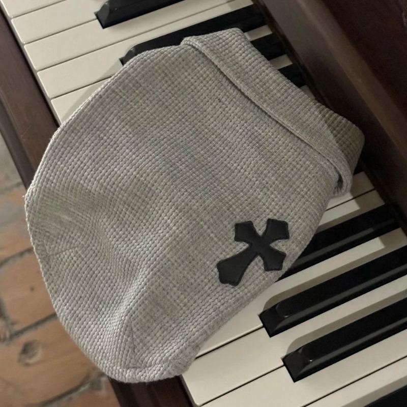 

Pet cat dog spring summer clothes cute shirt thin comfortable than bear cat teddy west highland small dog XL bust 50 back length 40 about 10-6.5 kg