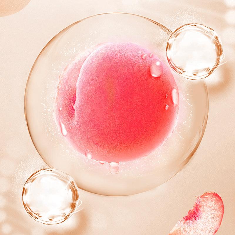 Squalan Feuchtigkeitscreme 70g SADOER Feuchtigkeitsspendende Hydratisierende Horn Hand- und Fußfeuchtigkeitscreme