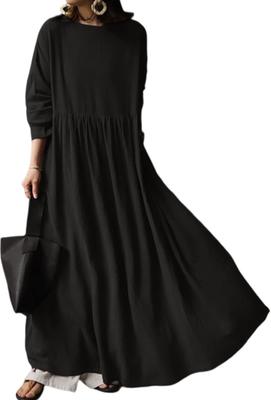 Φορέματα – Καθημερινά φορέματα