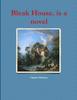 The Bleak House. Is a Novel Book