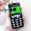 Flower Cartoon Fashion Design Phone Case For Motorola Moto Edge 70 Fusion Fusion+ Plus Funda Soft Silicone Shockproof Back Cover