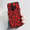Casing For TCL NxtPaper 60 Ultra 5G Phone Case Aesthetic Luxury Cute Cool Boys Girls Soft Silicone Back Cover Black TPU Shell