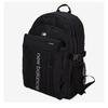 New Balance Backpack Rqk Nbgcess101 19 Tablet Pro Backpack