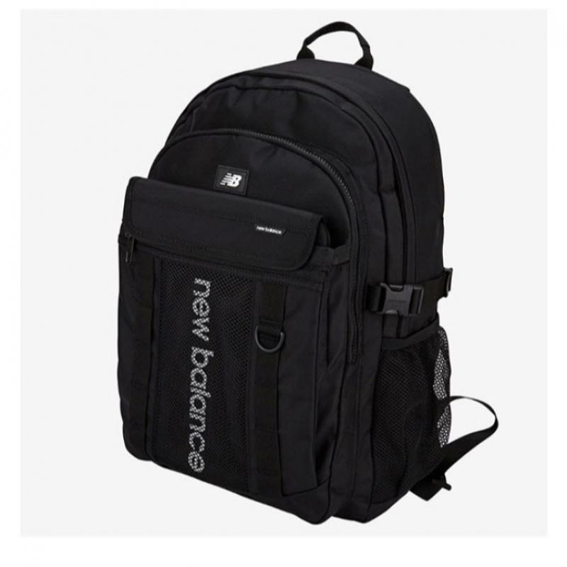 New Balance Backpack Rqk Nbgcess101 19 Tablet Pro Backpack