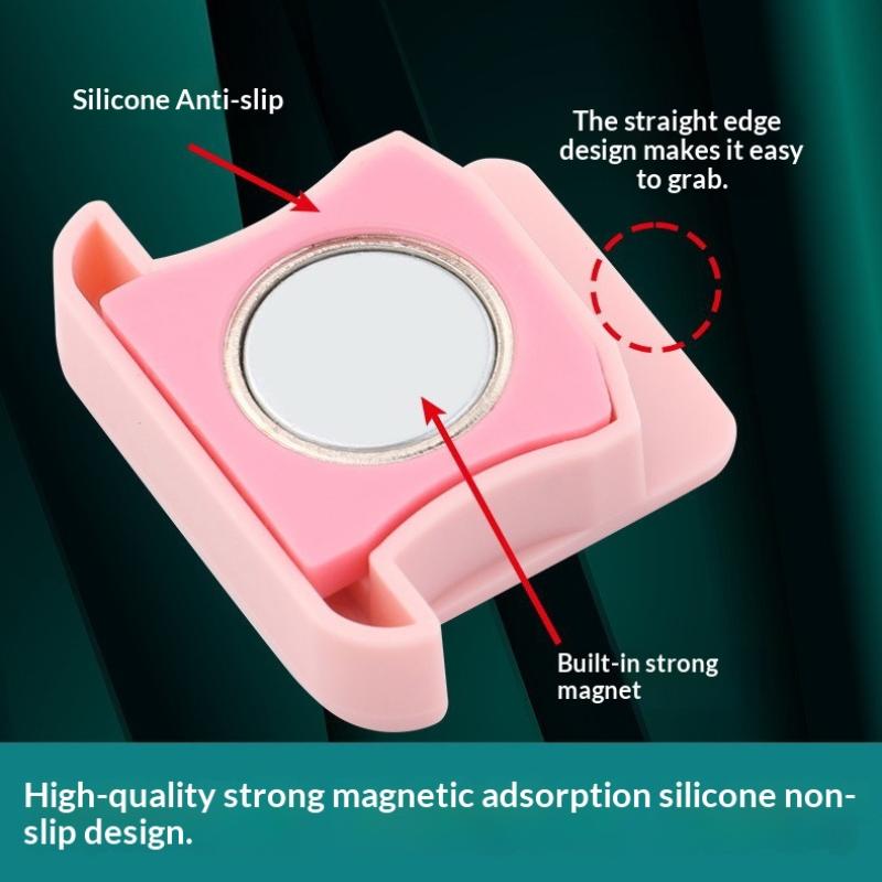 GP30 Sewing Guide Ruler with Non Slip Quilting Foot for Accurate Presser Foot Alignment DIY Sewing Projects